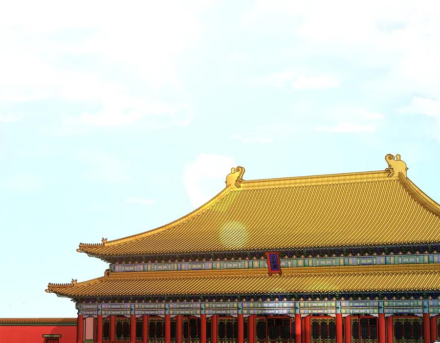 第106页