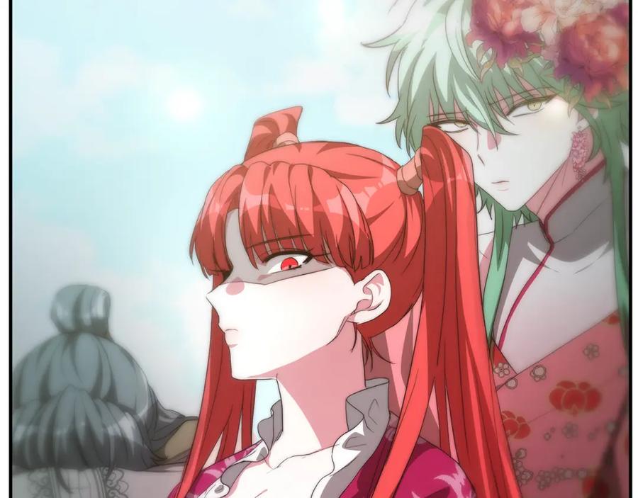 第182页