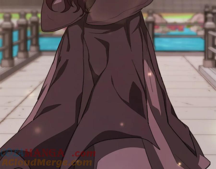 第213页