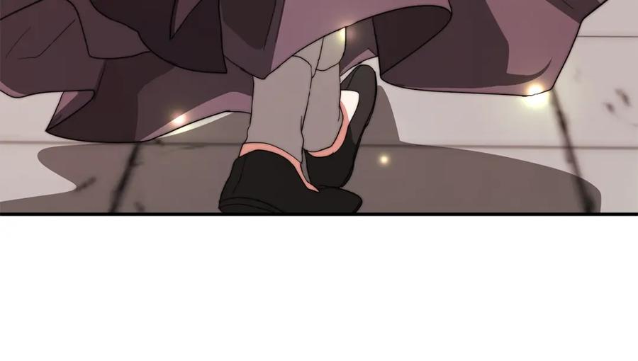 第214页