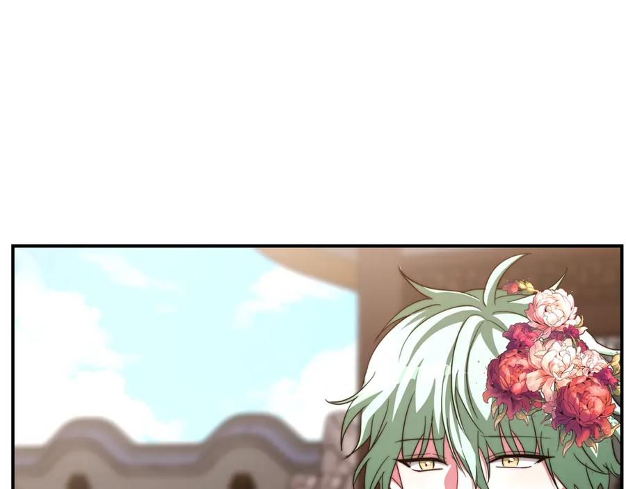 第215页