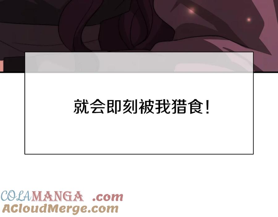第221页