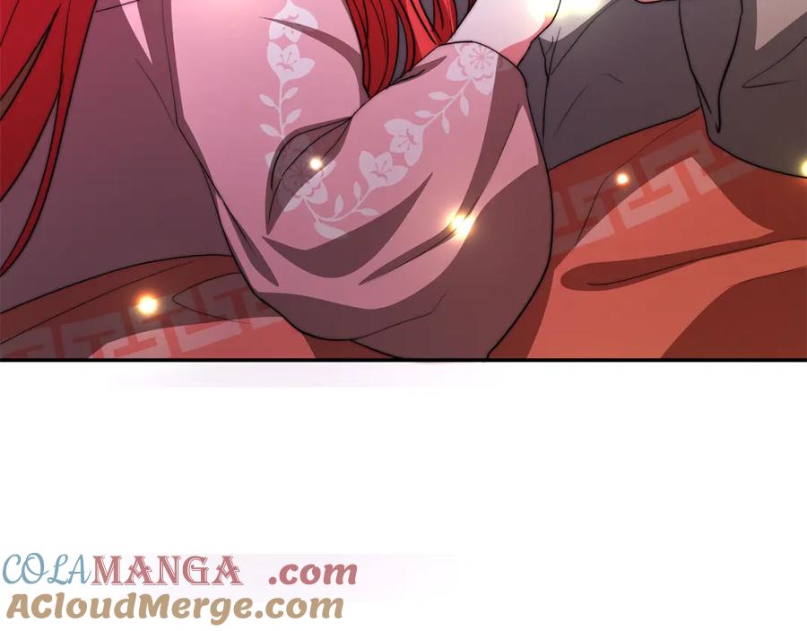 第233页