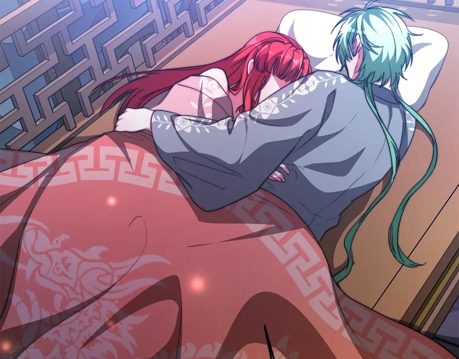 第176页