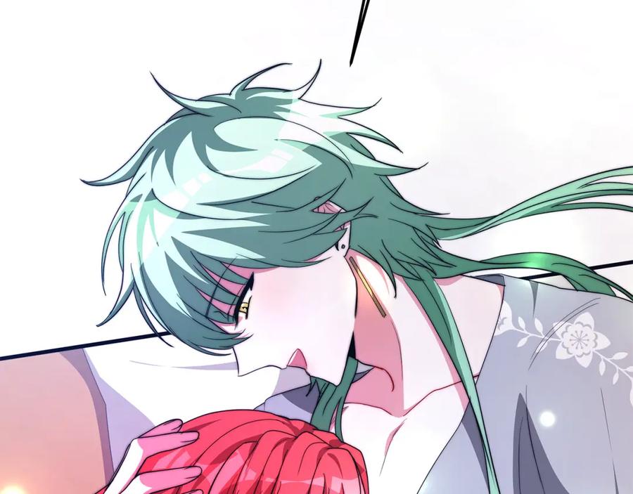 第190页