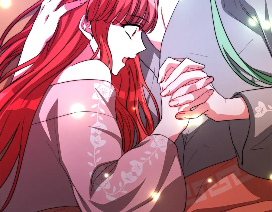 第191页