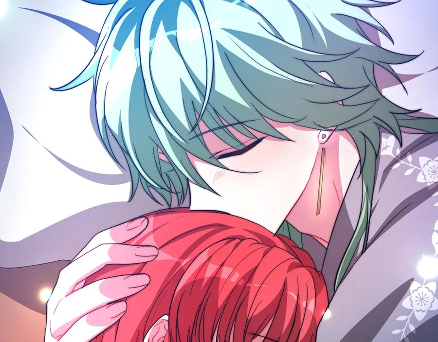 第194页