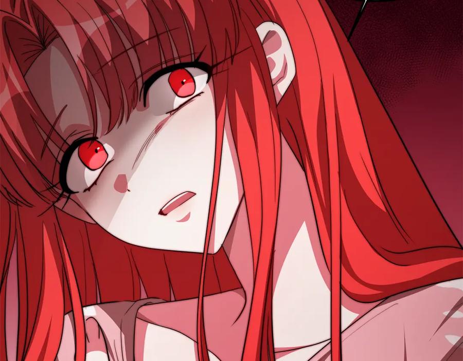 第206页