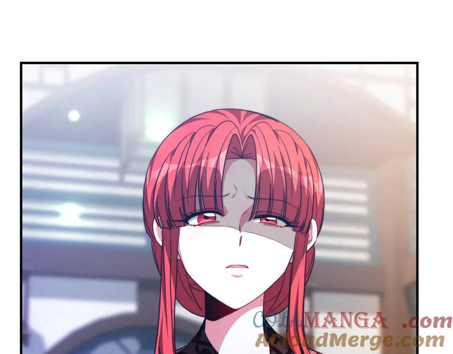 第209页