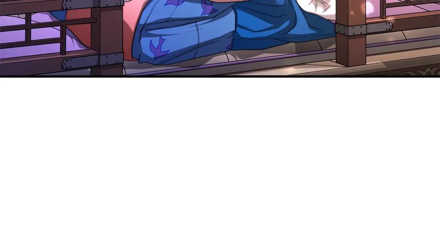 第215页