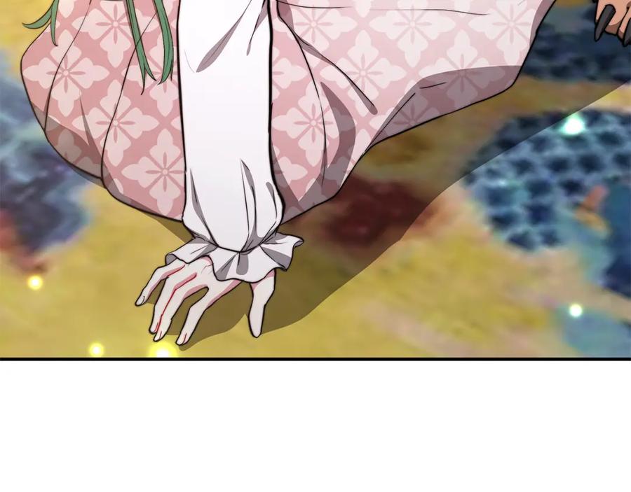 第198页