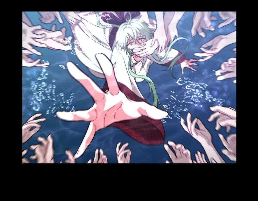 第166页