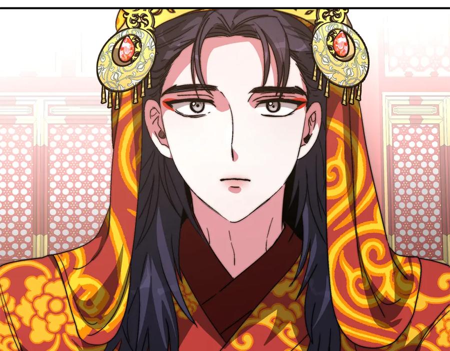 第200页