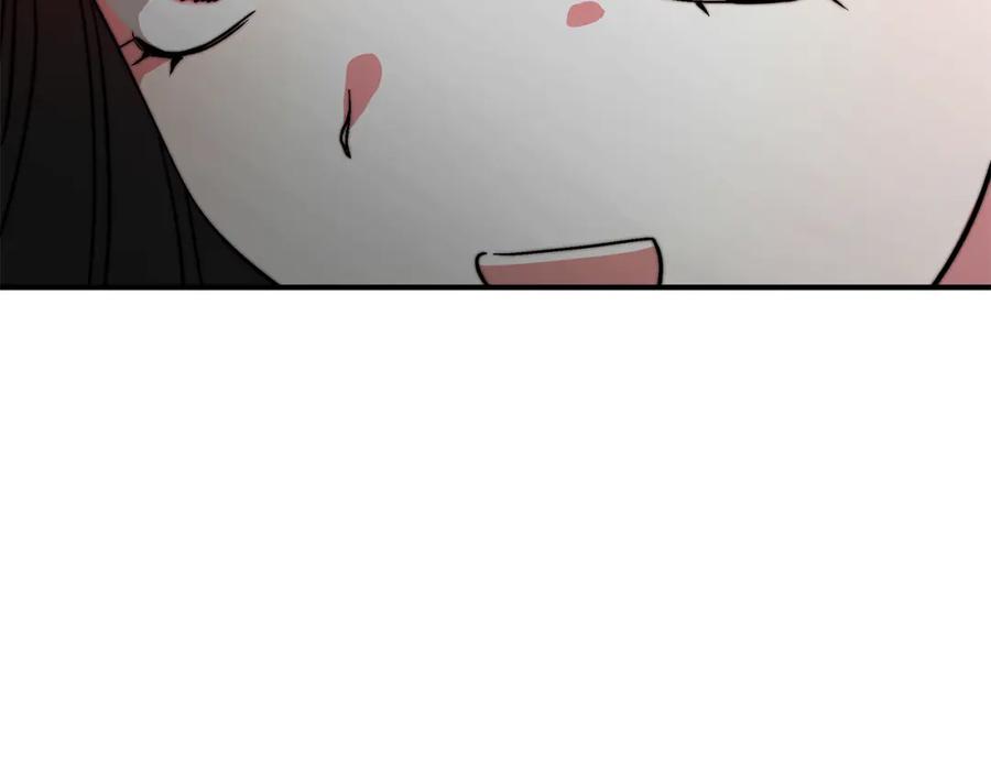 第224页