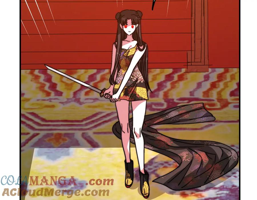 第229页