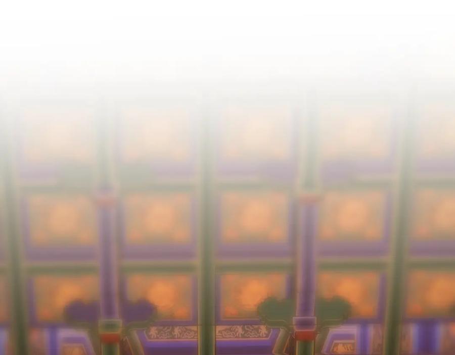 第248页