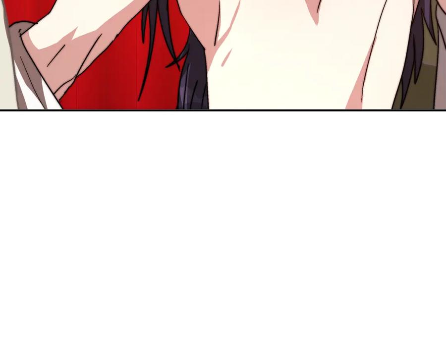 第264页