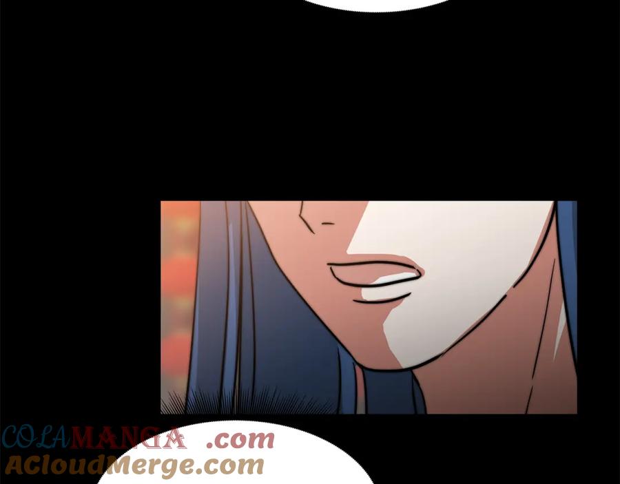 第301页