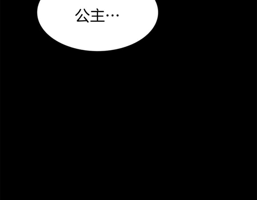 第302页
