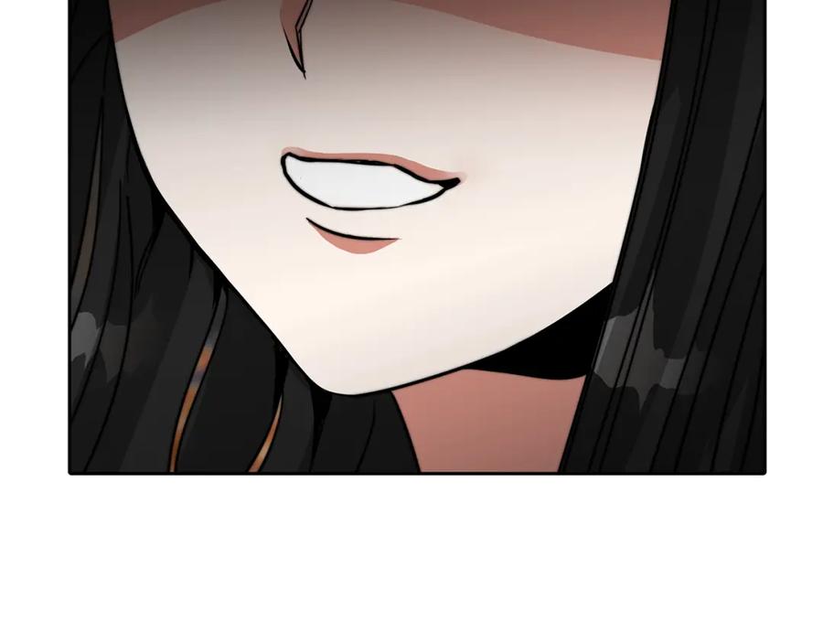 第308页