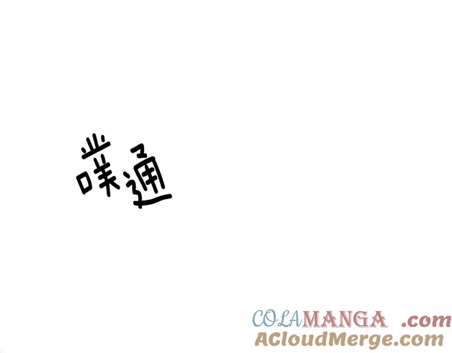 第317页