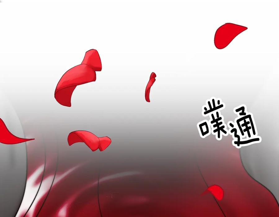 第318页