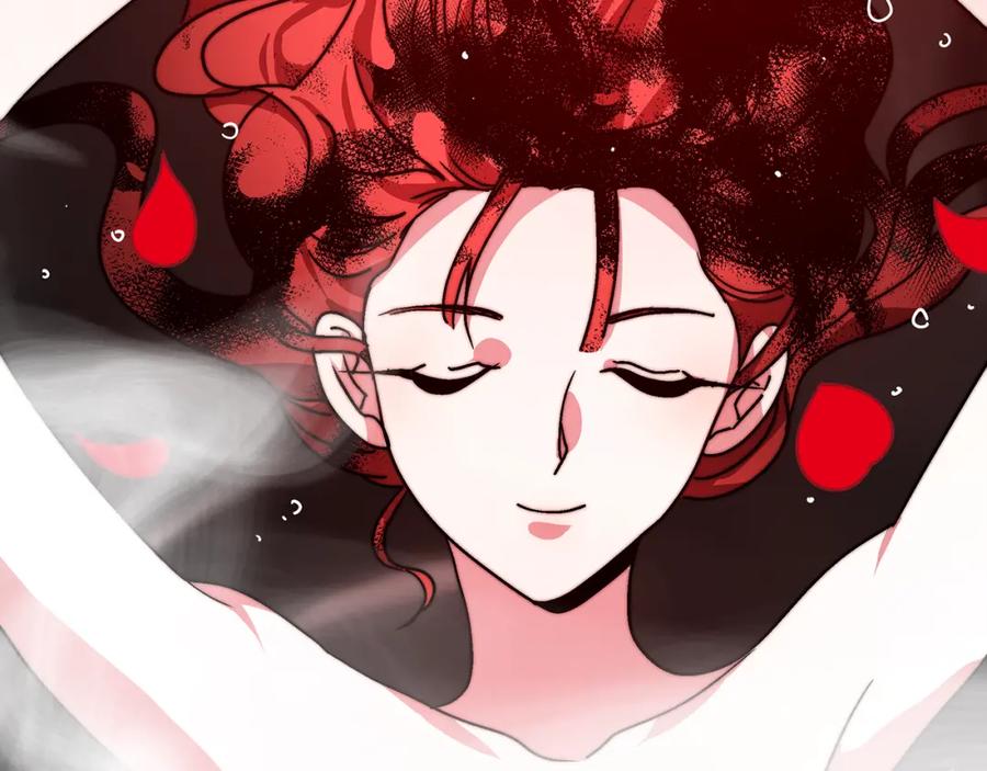 第320页