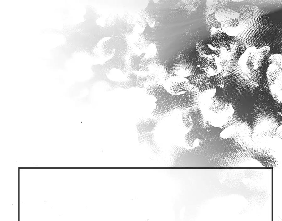 第323页
