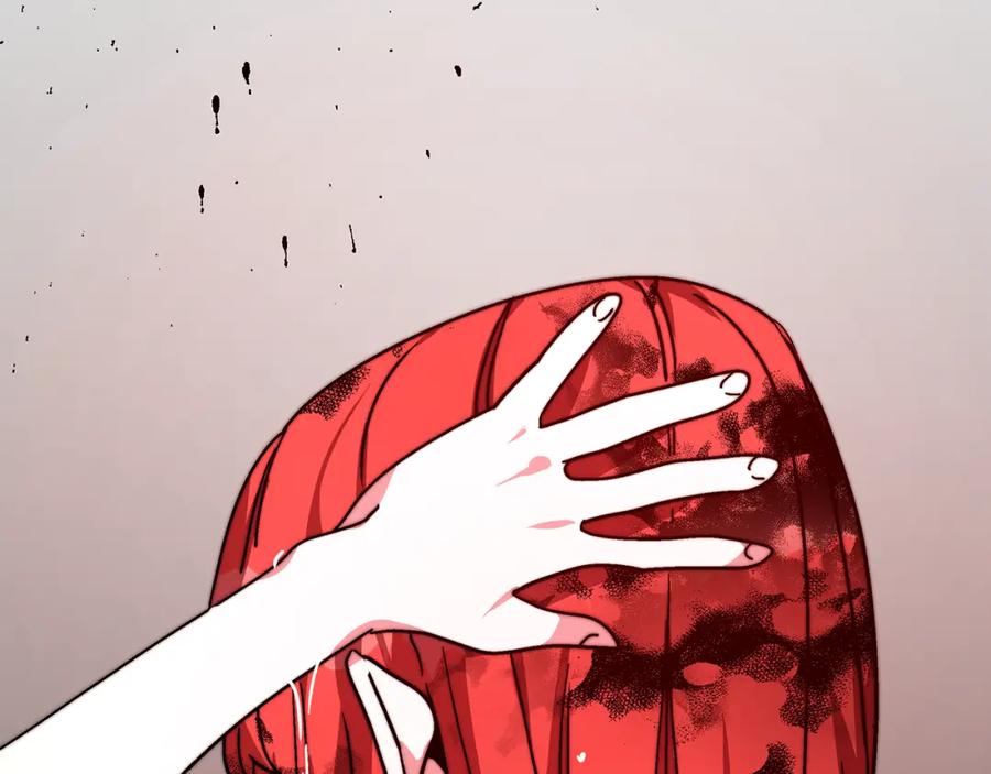第326页