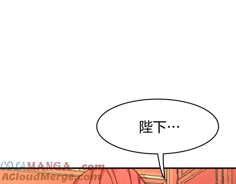 第341页