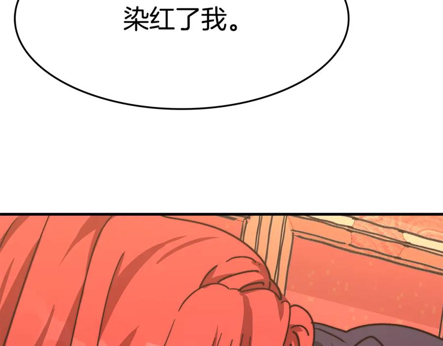 第344页
