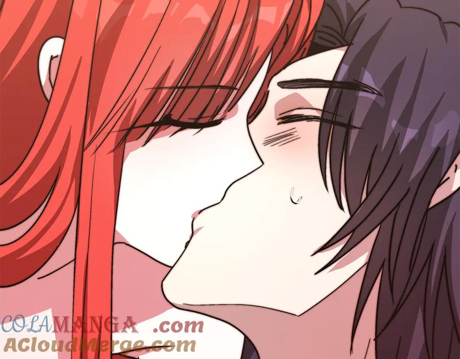 第345页