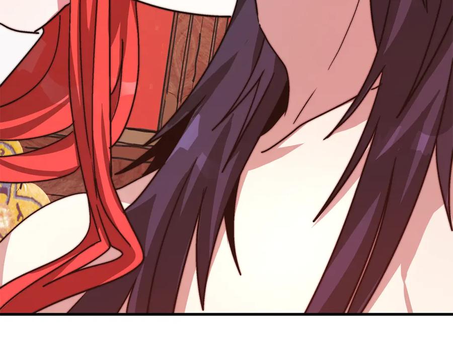 第346页