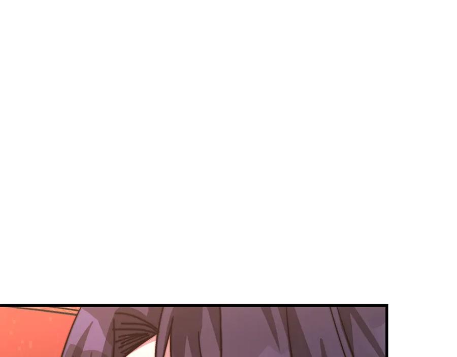 第347页