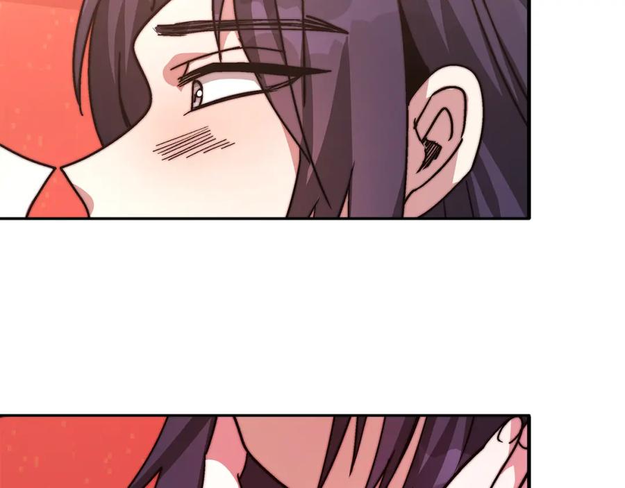 第348页