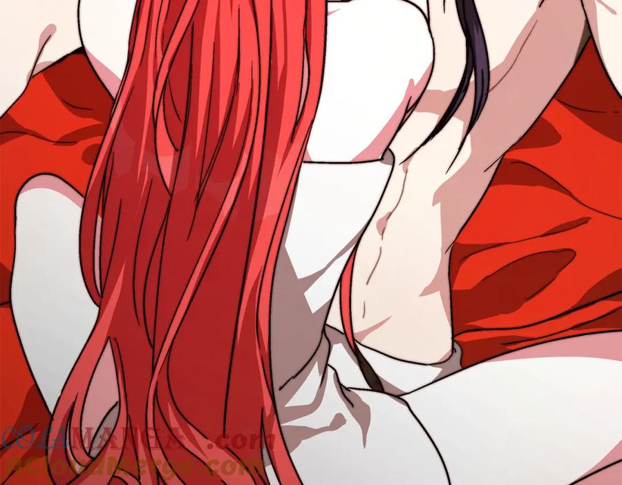第353页