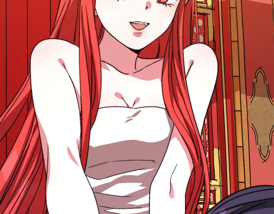 第358页