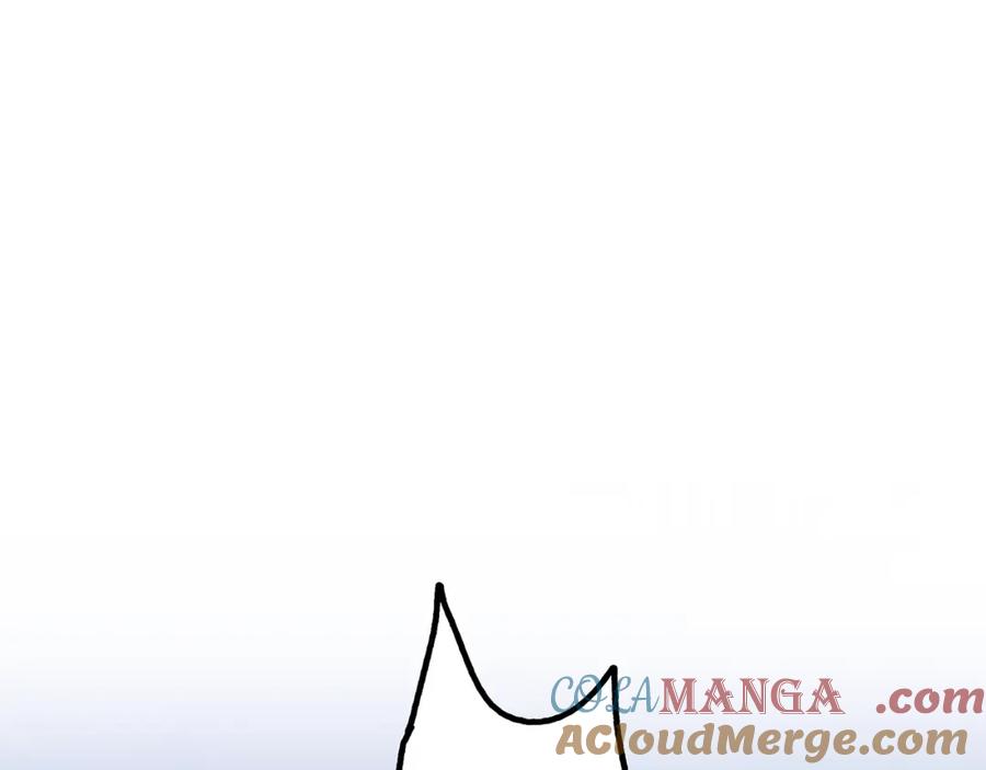 第369页