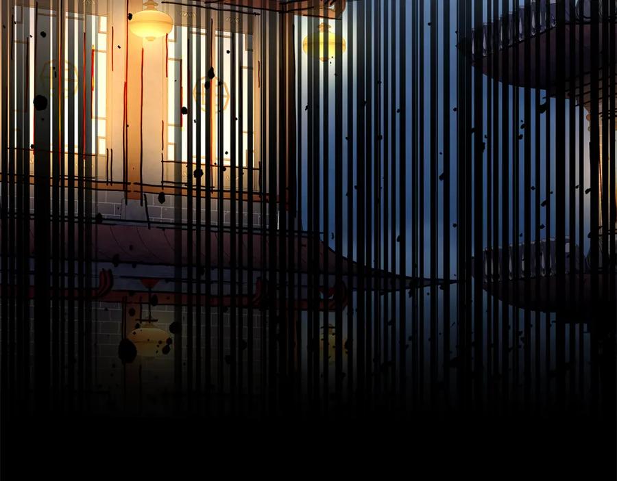第372页