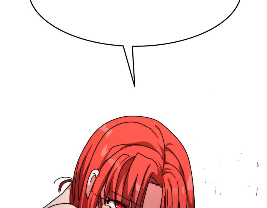 第378页
