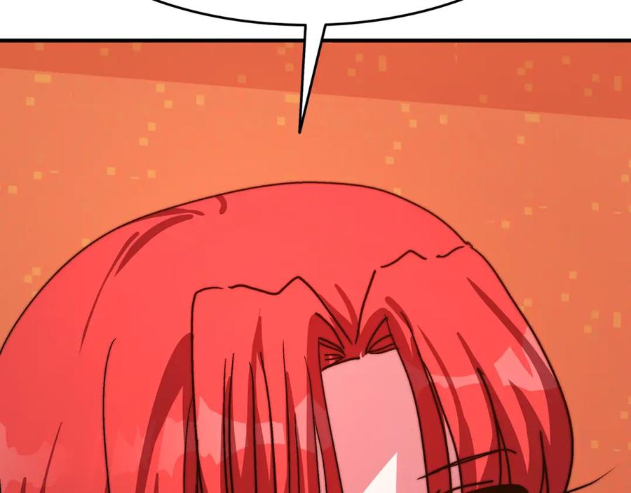 第390页