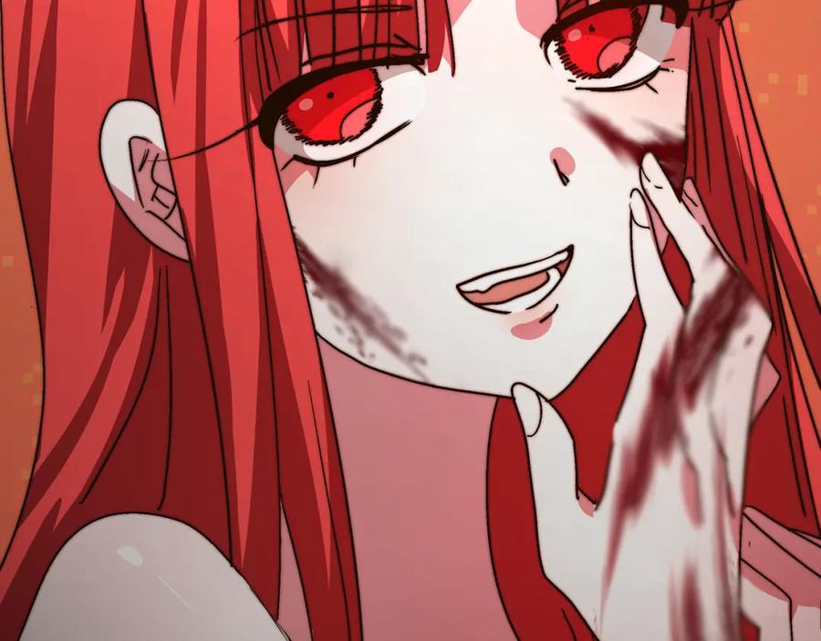 第391页
