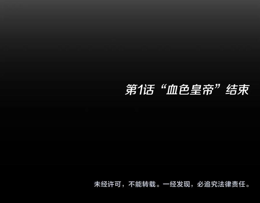 第395页