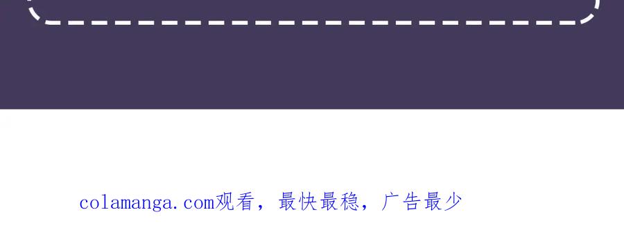第399页