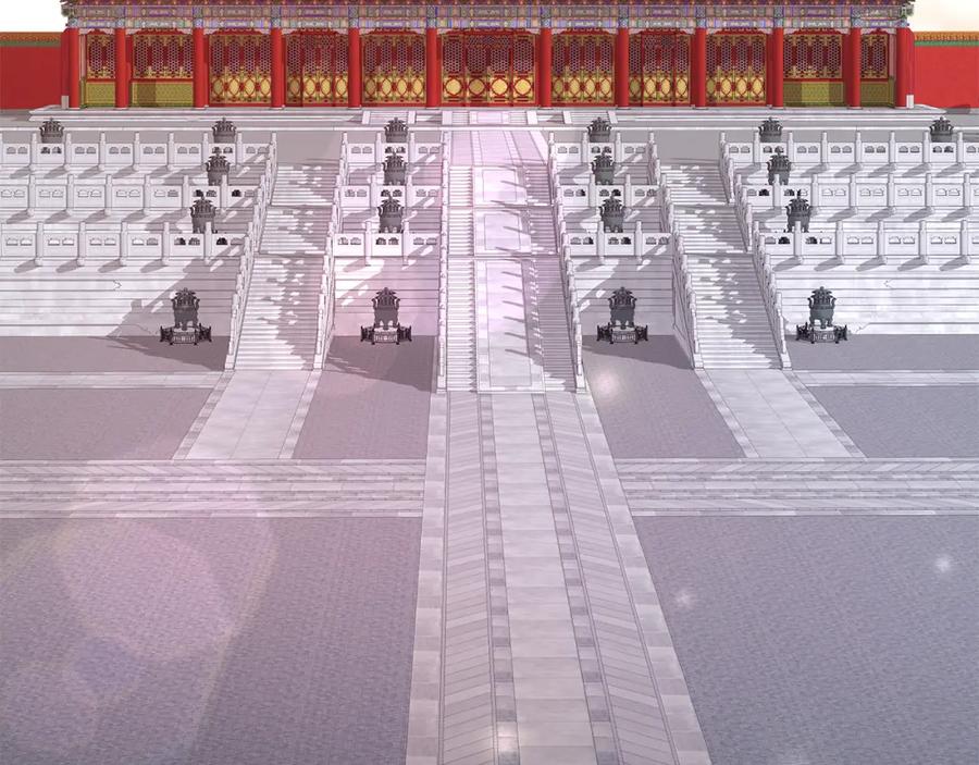 第95页