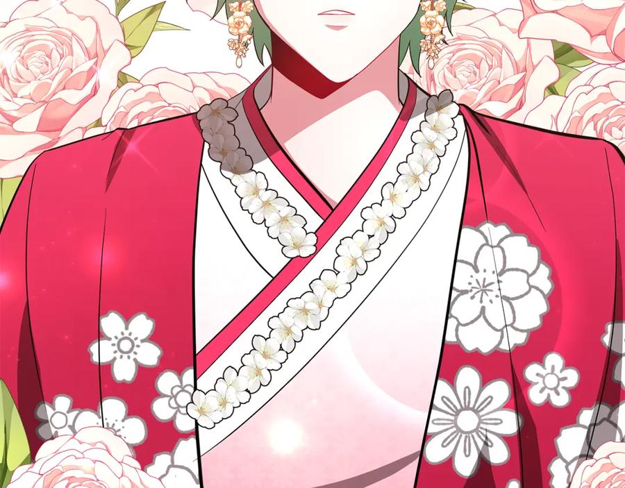 第218页