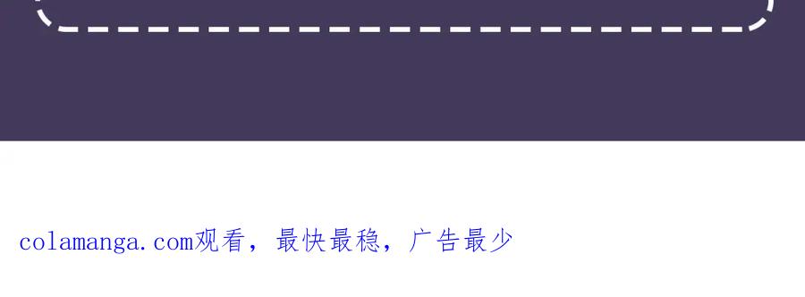 第223页