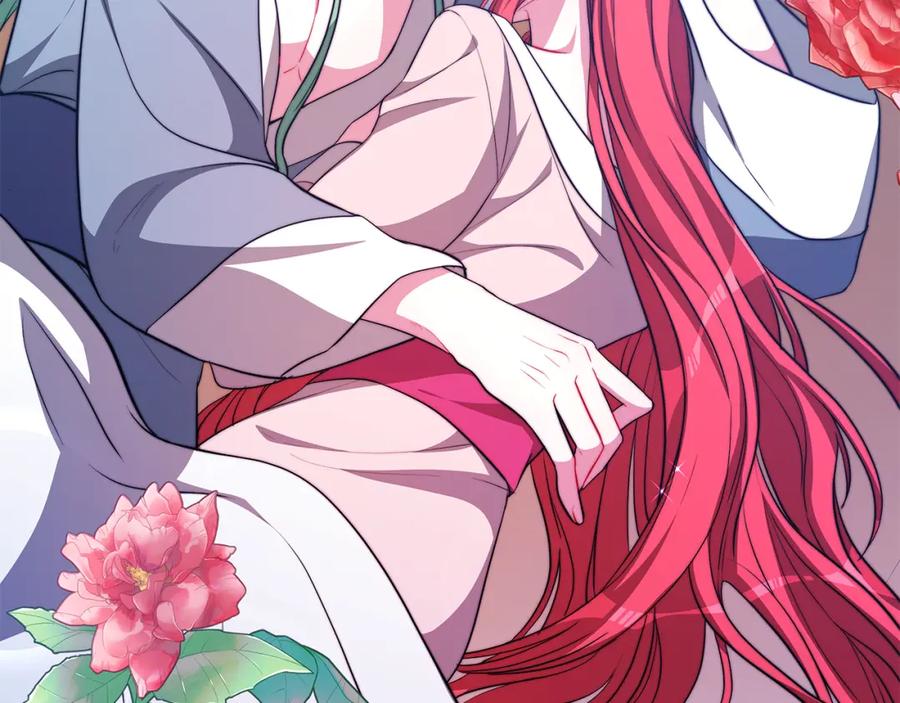 第184页