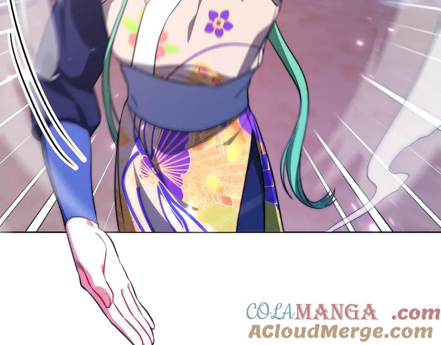 第193页