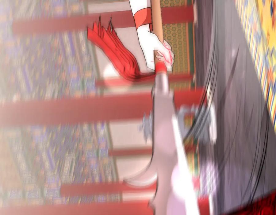 第184页